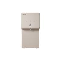 P-6320L