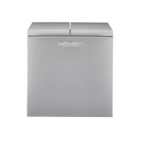 K228S111