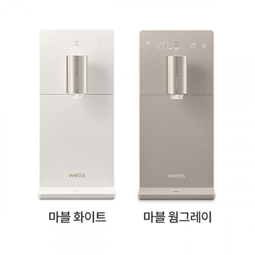 제품이미지