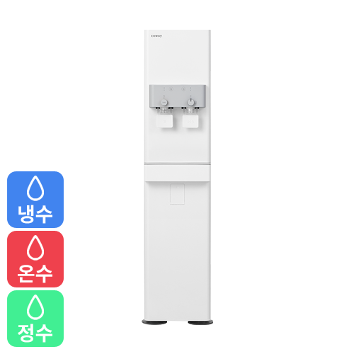 제품이미지