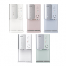 CP-SS100HGW/HWS/HGM/HGP/HGB