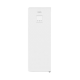 [하이얼] 슈퍼슬림 김치냉장고 80L 미스트화이트