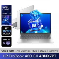 A9MX7PT