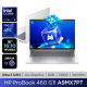 [HP] AI 프로북 460 G11 16인치 노트북