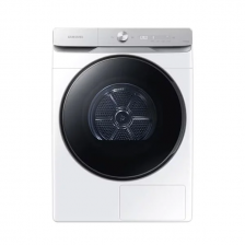 DV21DG8600BW