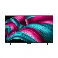 OLED42C5KNA
