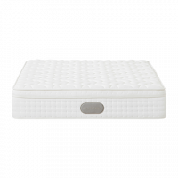 MAT-SM430,MAT-QM430,MAT-KM430