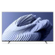 [루컴즈] 구글OS 스마트 UHD TV 86인치