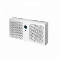 AP-3519A