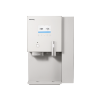CPSI-8510L