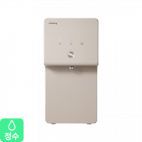 P-6320L