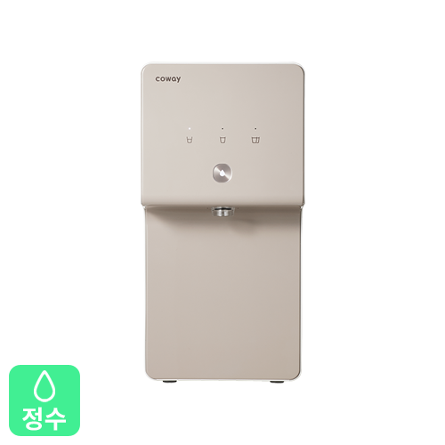 제품이미지