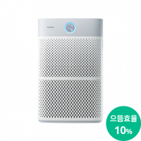 AP-3018B