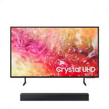 KU85UD7030FXKR+HW-C400/KR