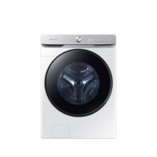 WF21DG6650BW