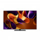 [LG] 올레드 evo TV 65인치