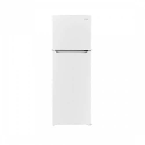 [위니아] 냉장고 182L 화이트