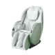 [파나소닉] 안마의자 그린