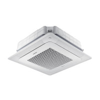 AC072CS4DBC1