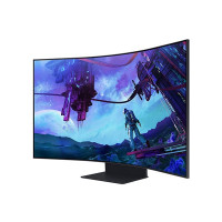 LS55CG970NKXKR