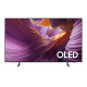 [삼성] OLED TV 65인치