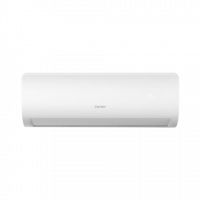 CSV-Q071ET