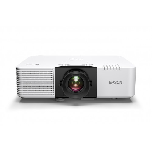 [엡손] 일반투사 EB-L790U 빔프로젝트
