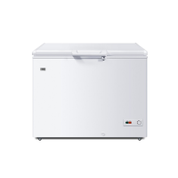 BD-319H