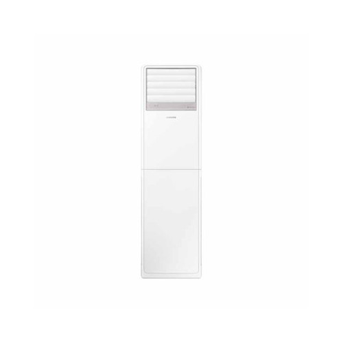 제품이미지