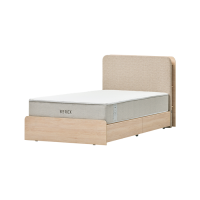CFS-SB01,CFQ-SB01