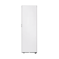 RZ34C7805AP01