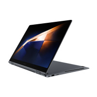 NT751QGK-K03/C