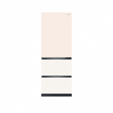 BDT42JKPTCS