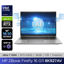 8K927AV