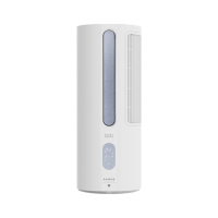 PWA-3500PB