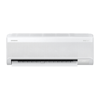 AR60F07D12WS