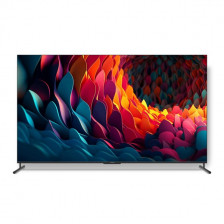 HP100G3