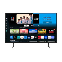 KU50UD7030FXKR