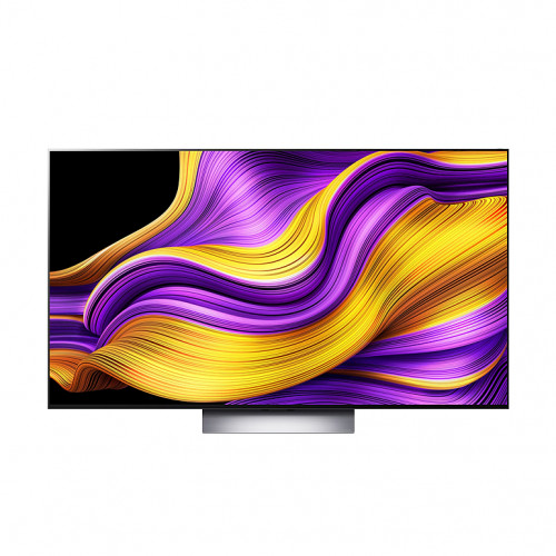 [LG] 올레드 evo TV 83인치