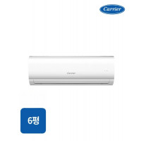 AARB-0062FAWSDT