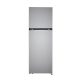 [LG] 일반냉장고 335L 퓨어