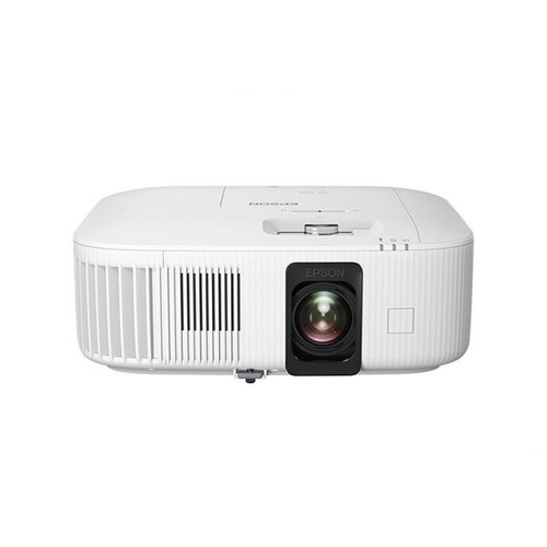 [엡손] 일반투사 EH-TW6250 빔프로젝트