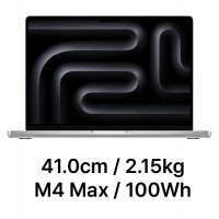 MX2V3KH/A