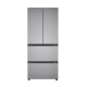 [LG] 디오스 오브제컬렉션 김치톡톡 김치냉장고 402L 프라임실버