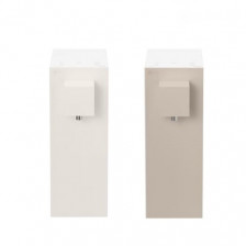 WD220MNB/MCB