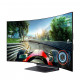 [LG] OLED Flex TV 42인치