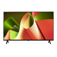 OLED55B4KNA
