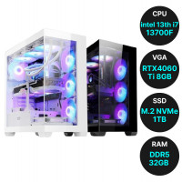 WP-137C32G1T46T