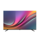 [루컴즈] 구글 OS 스마트 UHD TV 50인치