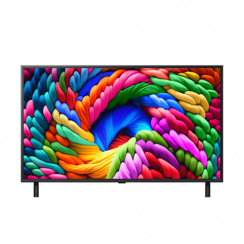 [LG] 나노셀 TV 43인치